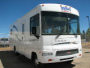 2008 Winnebago Vista
